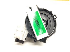 Recambio de anillo airbag para volkswagen golf plus (5m1) 2.0 tdi referencia OEM IAM 1K0959653C   2