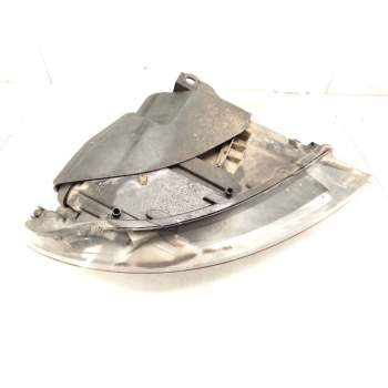 Recambio de faro izquierdo para audi q7 (4lb) 3.0 tdi quattro referencia OEM IAM 4L0041803  