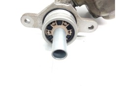 Recambio de bomba freno para volkswagen golf plus (5m1) 2.0 tdi referencia OEM IAM 1K1611301C   2