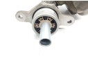 BOMBA FRENO 1K1611301C 