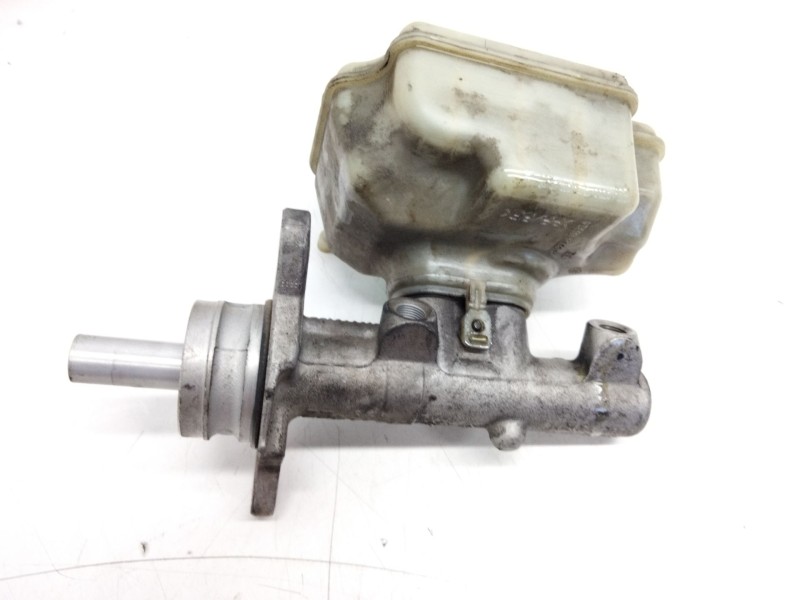 Recambio de bomba freno para volkswagen golf plus (5m1) 2.0 tdi referencia OEM IAM 1K1611301C  