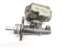 BOMBA FRENO 1K1611301C 