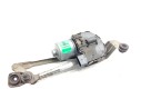 MOTOR LIMPIA DELANTERO DERECHO 5M0955120A 