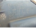 MOTOR LIMPIA DELANTERO DERECHO 5M0955120A 