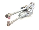 MOTOR LIMPIA DELANTERO DERECHO 5M0955120A 