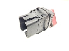 Recambio de warning para volkswagen golf plus (5m1) 2.0 tdi referencia OEM IAM 5M0953509A   2