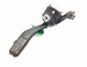 MANDO LUCES 1K0953513A 