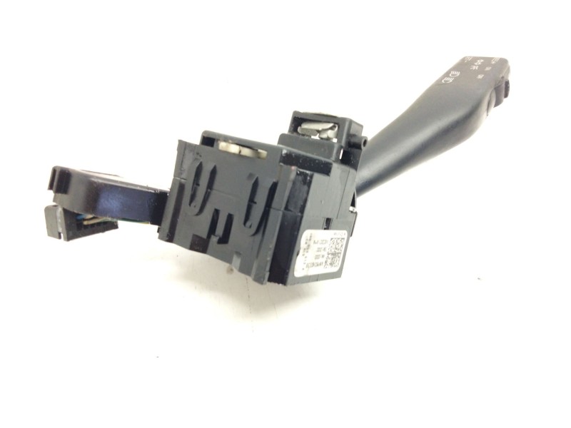 Recambio de mando luces para volkswagen golf plus (5m1) 2.0 tdi referencia OEM IAM 1K0953513A  