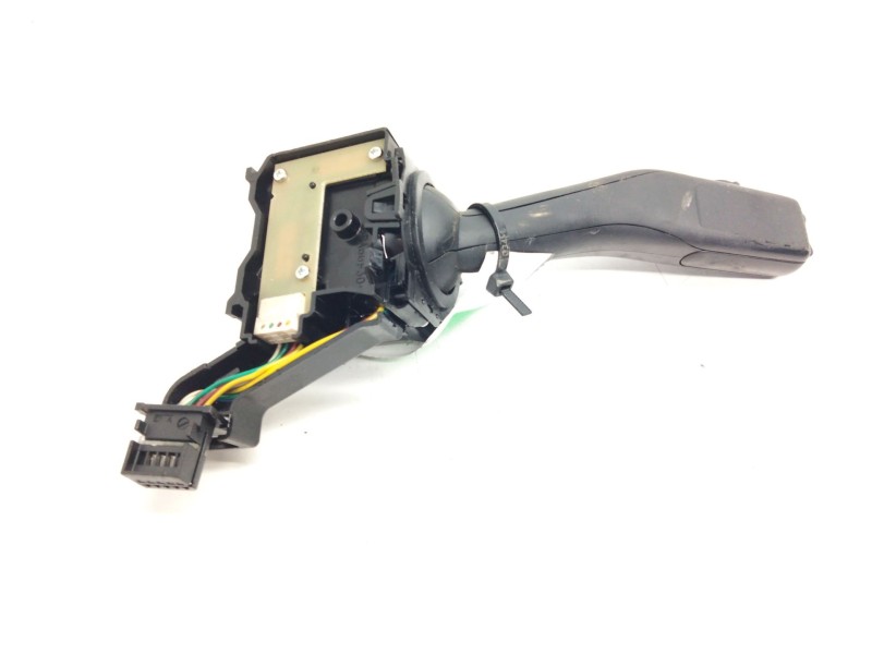 Recambio de mando luces para volkswagen golf plus (5m1) 2.0 tdi referencia OEM IAM 1K0953513A  