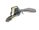 MANDO LUCES 1K0953513A 