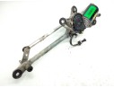 MOTOR LIMPIA DELANTERO 