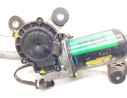 MOTOR LIMPIA DELANTERO 