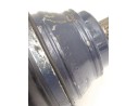 TRANSMISION DELANTERA DERECHA 81AG3K183BA 541904387 