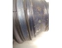 TRANSMISION DELANTERA DERECHA 81AG3K183BA 541904387 