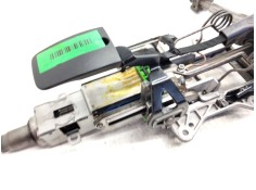 Recambio de columna direccion para volkswagen golf plus (5m1) 2.0 tdi referencia OEM IAM 1K1149502S   2