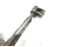 COLUMNA DIRECCION 1K1149502S 
