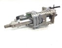 COLUMNA DIRECCION 1K1149502S 
