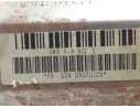 COLUMNA DIRECCION 1K1149502S 