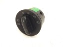 MANDO LUCES 1K0941431A 