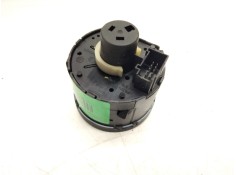 Recambio de mando luces para volkswagen golf plus (5m1) 2.0 tdi referencia OEM IAM 1K0941431A   2