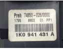 MANDO LUCES 1K0941431A 