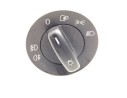 MANDO LUCES 1K0941431A 