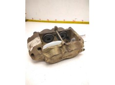 Recambio de pinza freno delantera derecha para iveco daily caja abierta 49 - 10 caja abierta referencia OEM IAM   BREMBO 2