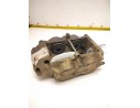 PINZA FRENO DELANTERA DERECHA BREMBO