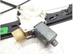 Recambio de elevalunas delantero derecho para bmw serie 3 berlina (e90) 3.0 turbodiesel cat referencia OEM IAM 7140588E   2