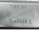 ELEVALUNAS DELANTERO DERECHO 7140588E 