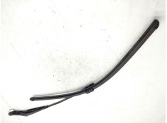 Recambio de brazo limpia delantero derecho para volkswagen golf plus (5m1) 2.0 tdi referencia OEM IAM    2