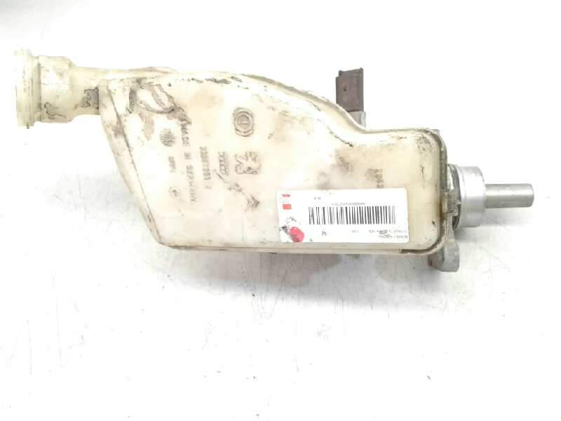 Recambio de bomba freno para citroën c2 1.4 hdi referencia OEM IAM 32067093  