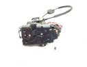 CERRADURA PUERTA DELANTERA DERECHA 3D1837016 