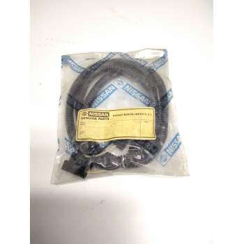 Recambio de cableado motor para nissan referencia OEM IAM 24031F3600  