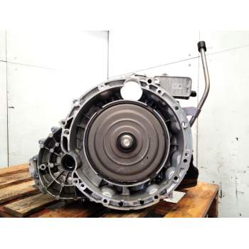 CAJA CAMBIOS R2463713500 