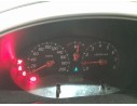 NISSAN MICRA (K12E)