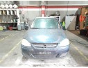 OPEL CORSA C