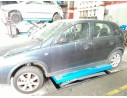 OPEL CORSA C