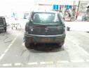 OPEL CORSA C