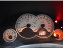 OPEL CORSA C
