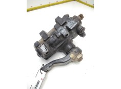 Recambio de caja direccion para nissan atleon 120 referencia OEM IAM TAS15M602 74114M TRW