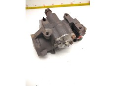 Recambio de caja direccion para chevrolet blazer (neu) referencia OEM IAM 7802644L   2