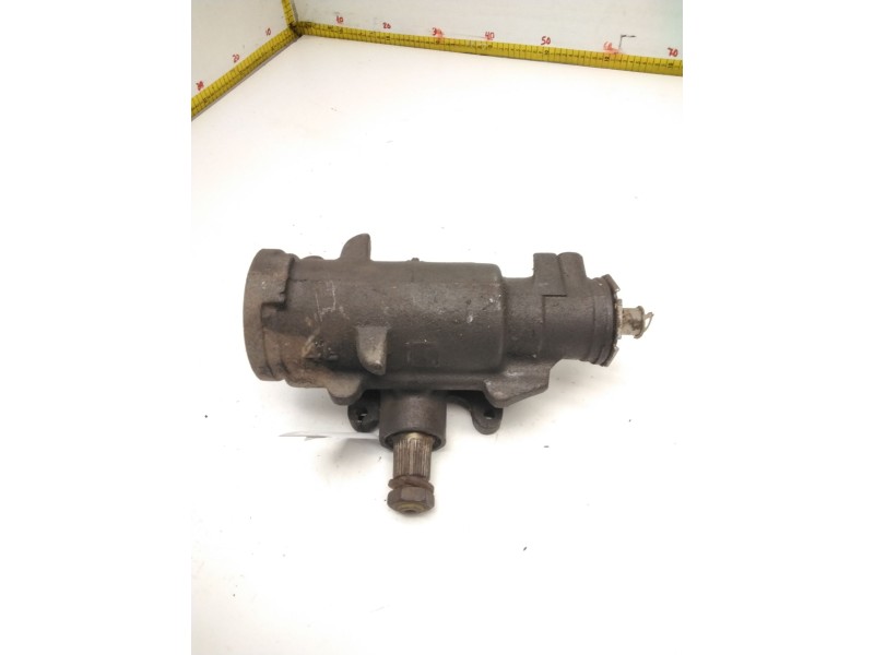 Recambio de caja direccion para chevrolet blazer (neu) referencia OEM IAM 7802644L  