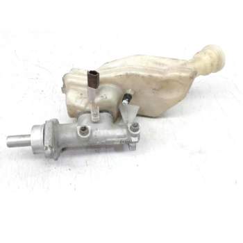Recambio de bomba freno para citroën c2 1.4 hdi referencia OEM IAM 32067093  
