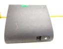 GUANTERA 5M1857097 