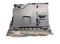 Recambio de guantera para volkswagen golf plus (5m1) 2.0 tdi referencia OEM IAM 5M1857097   2