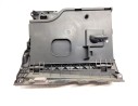 GUANTERA 5M1857097 