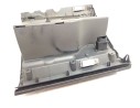 GUANTERA 5M1857097 