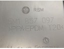 GUANTERA 5M1857097 