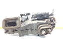 CALEFACCION ENTERA NORMAL 5M1820003G 